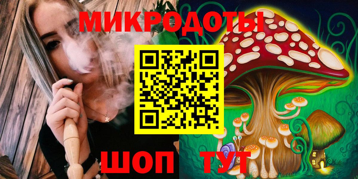 Псилоцибиновые грибы Cubensis  Вход с VPN  даркнет сайт  Элиста 